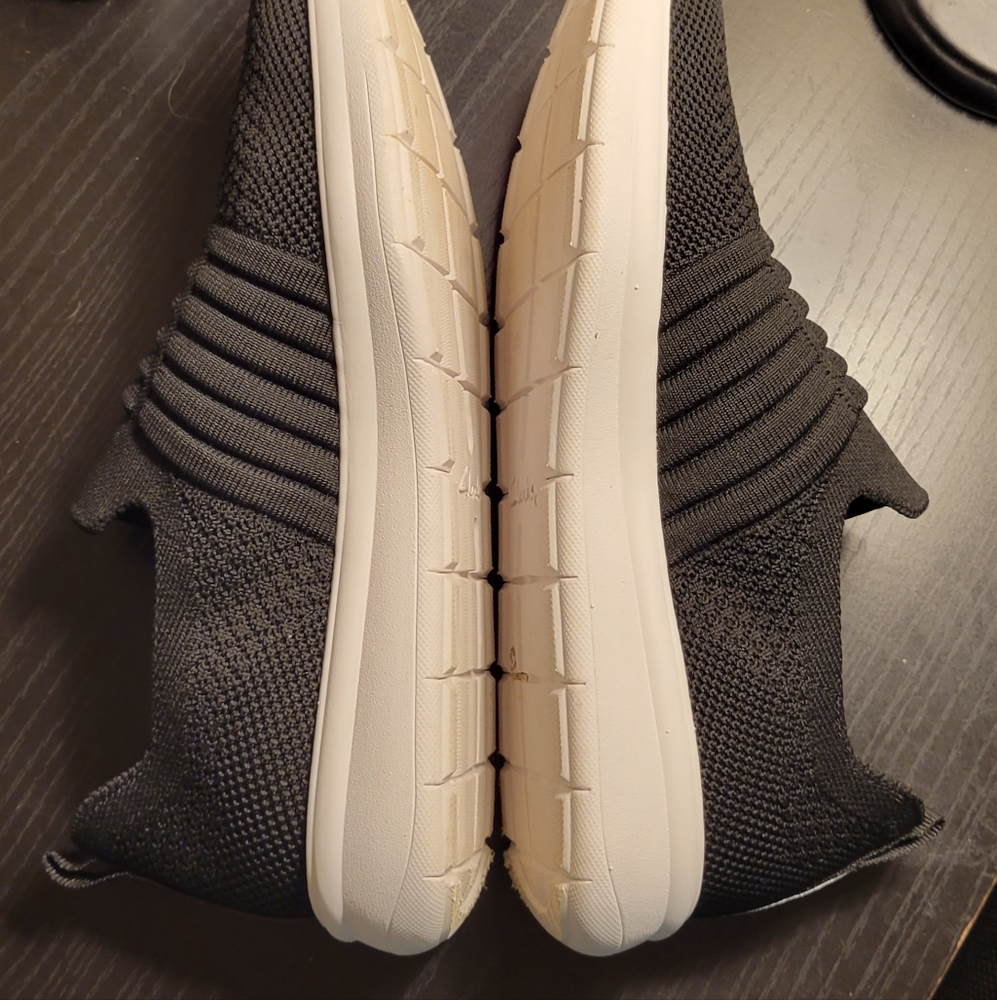 Clark's Cloudsteppers Sneakers - image 2